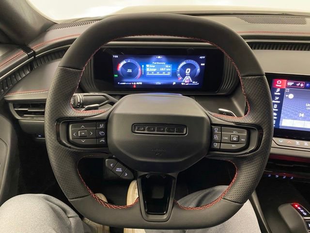 New 2026 Dodge Charger R/T image 17