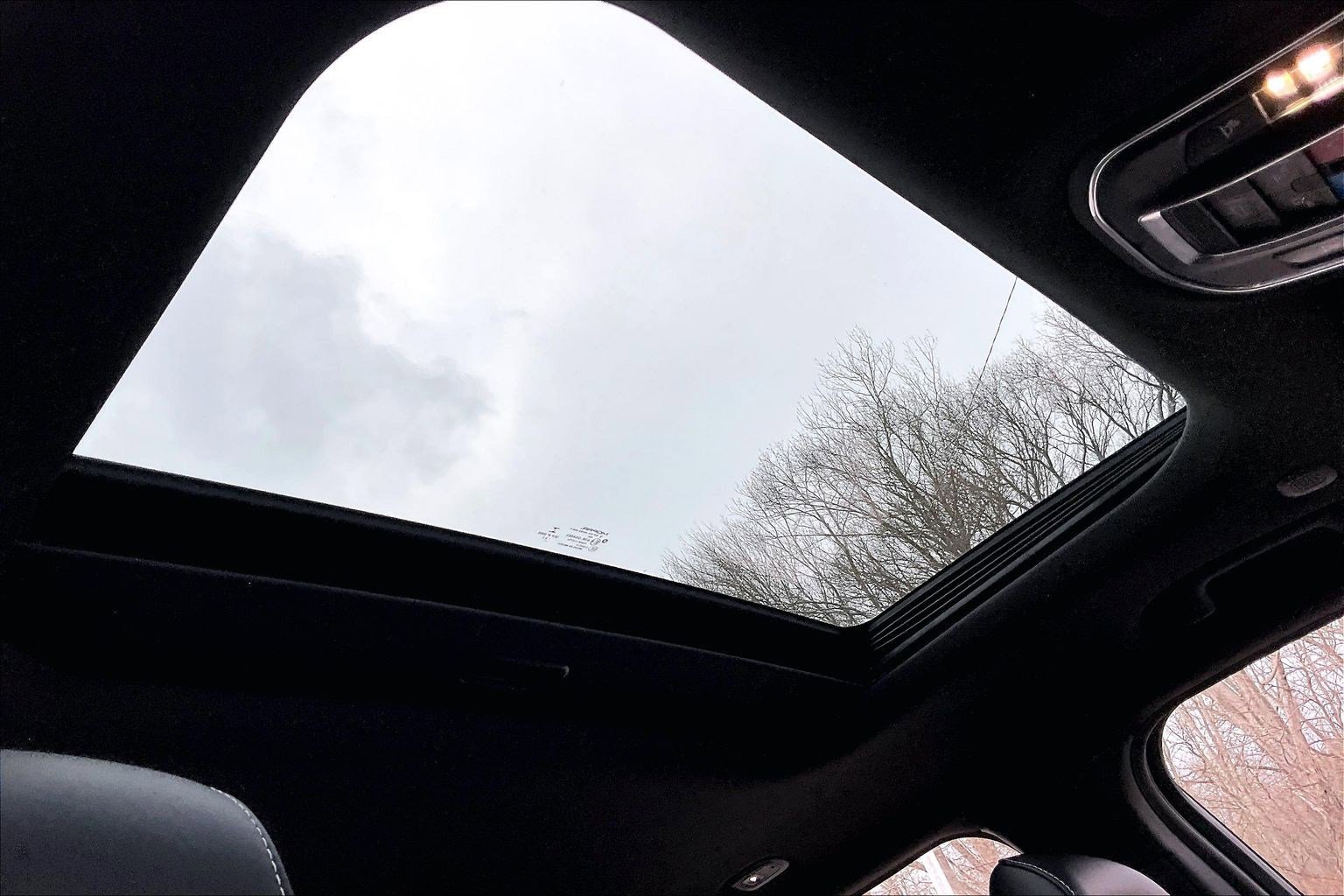 Certified 2023 Jeep Grand Cherokee Altitude image 16