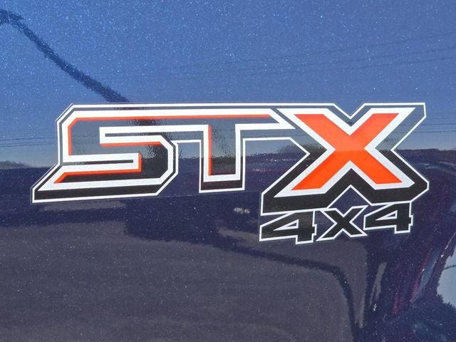 Certified 2023 Ford F150 XL w/ STX Appearance Package image 4