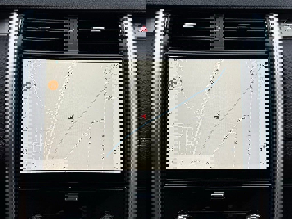 New 2026 Land Rover Discovery Limited Edition image 24