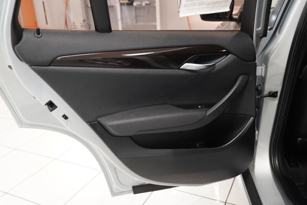 Used 2015 BMW X1 xDrive28i image 27