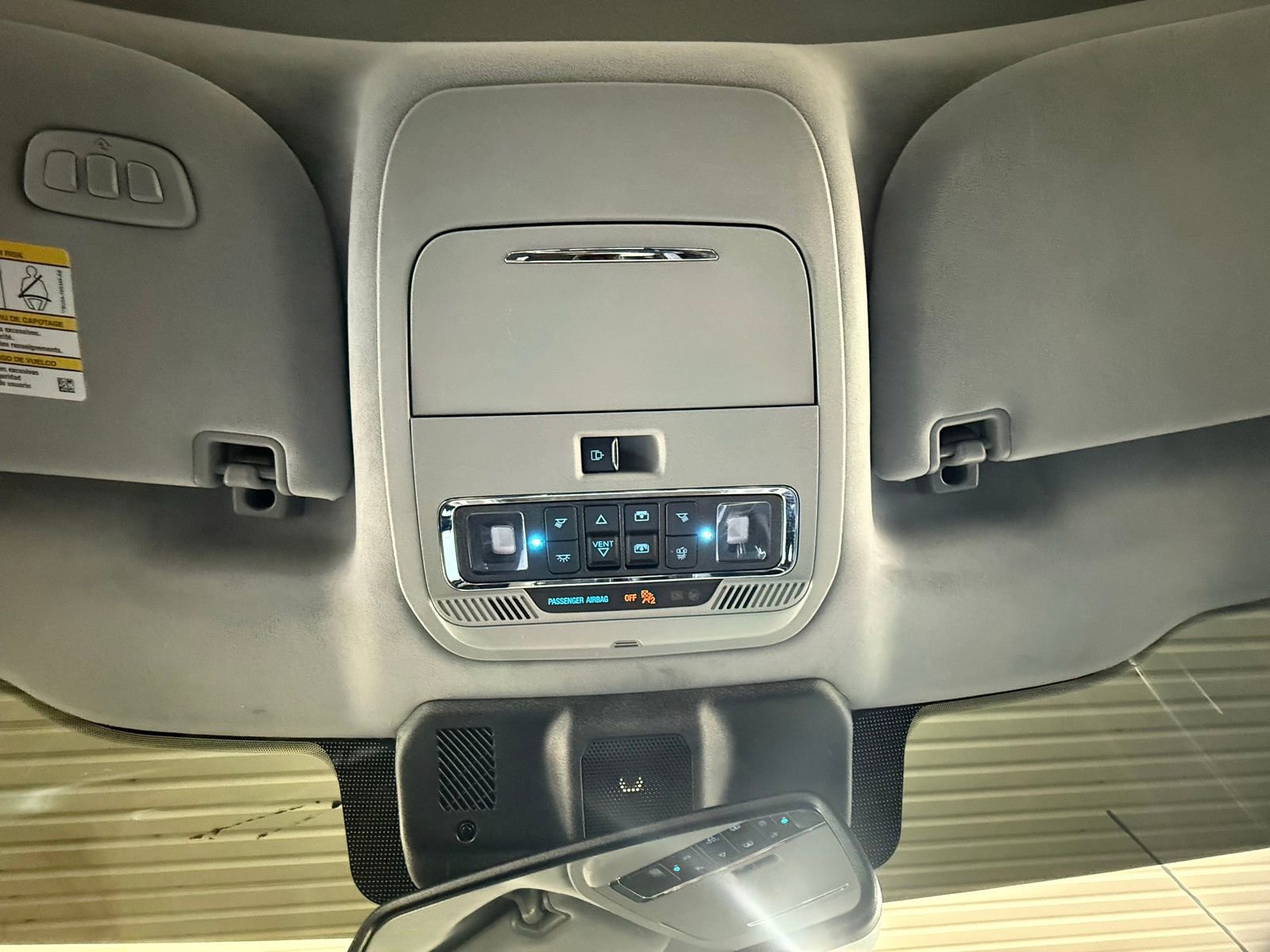 Used 2023 Ford F150 Limited image 24