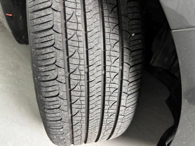 Used 2019 Ford Fusion SE FWD image 29