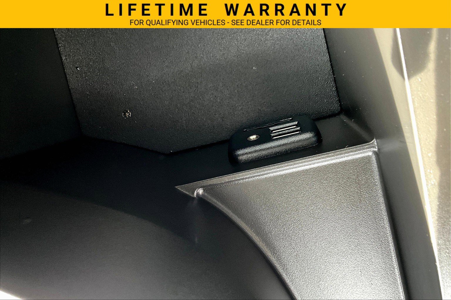 Used 2023 Chevrolet Camaro ZL1 RWD image 29