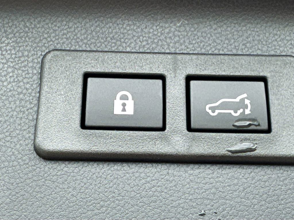New 2026 Subaru Forester Wilderness AWD/4WD image 33