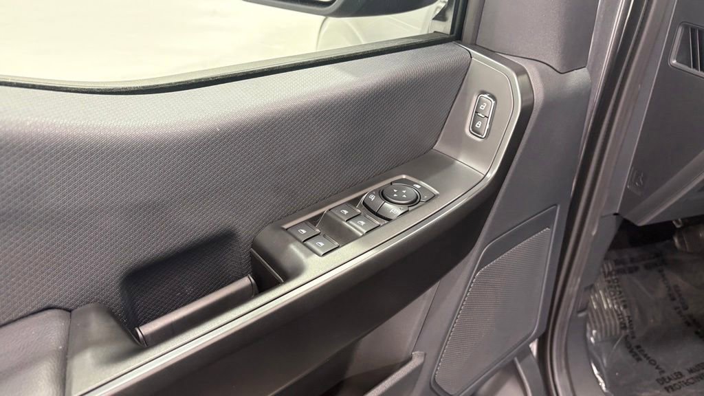 New 2026 Ford F150 STX AWD/4WD image 16