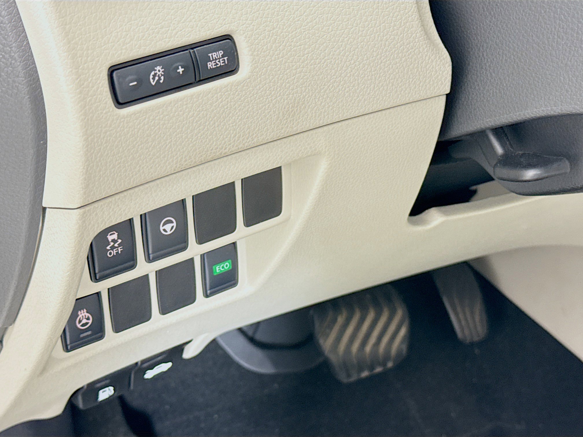 Used 2019 Nissan Rogue Sport SL image 10