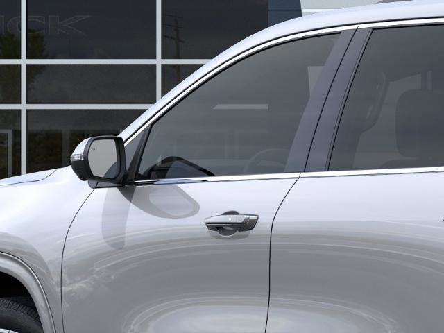 New 2026 GMC Acadia Denali image 36