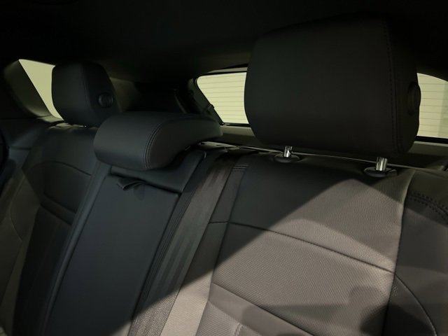 Used 2025 Land Rover Range Rover Evoque S image 41