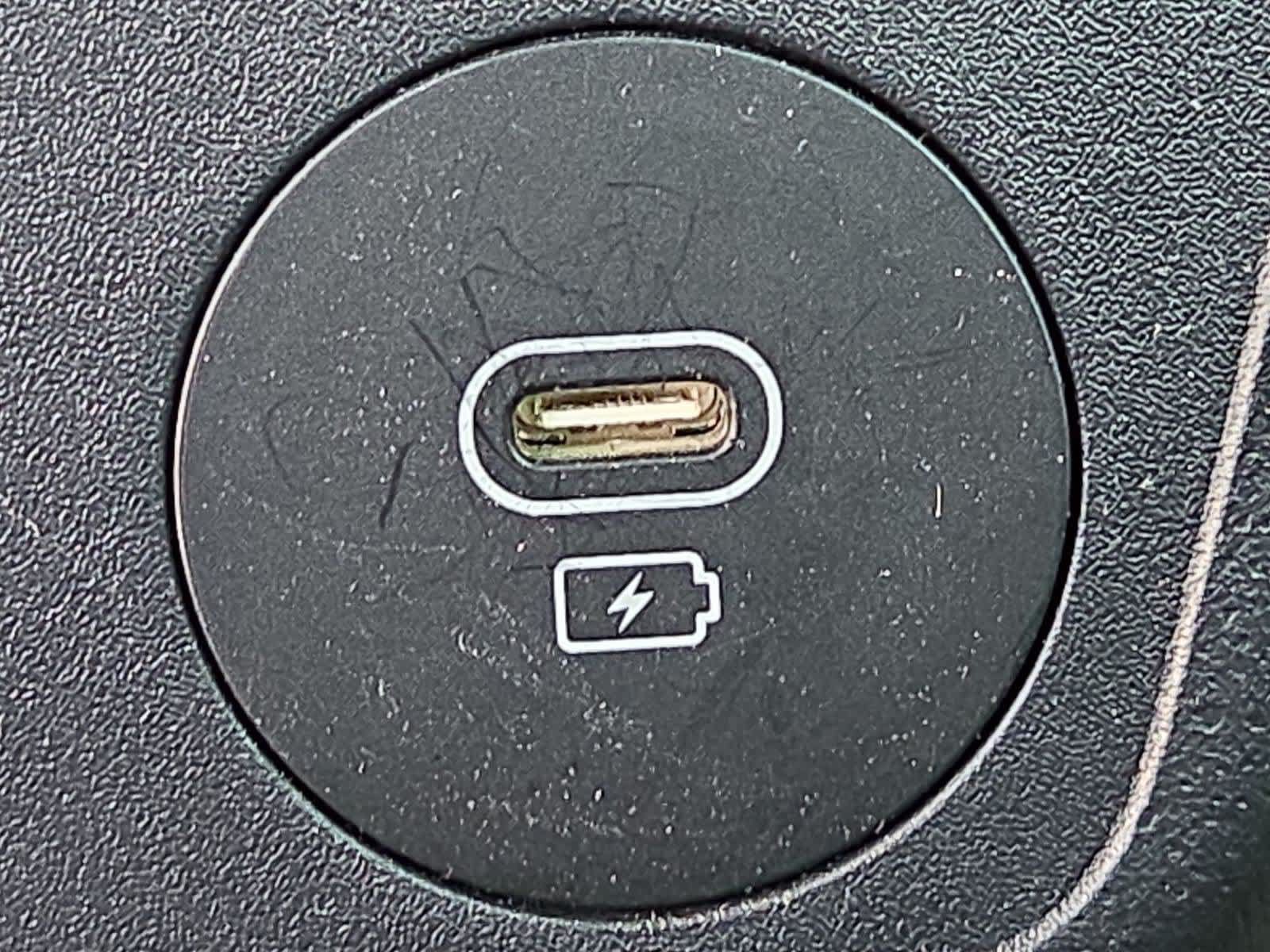 Certified 2022 Kia EV6 Wind RWD image 30