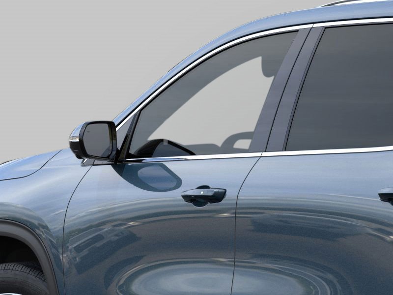 New 2026 Buick Enclave Preferred w/ Power Package image 12