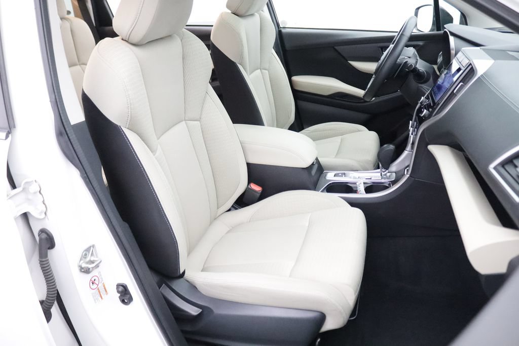 Used 2020 Subaru Ascent Premium w/ Sport Package AWD/4WD image 19