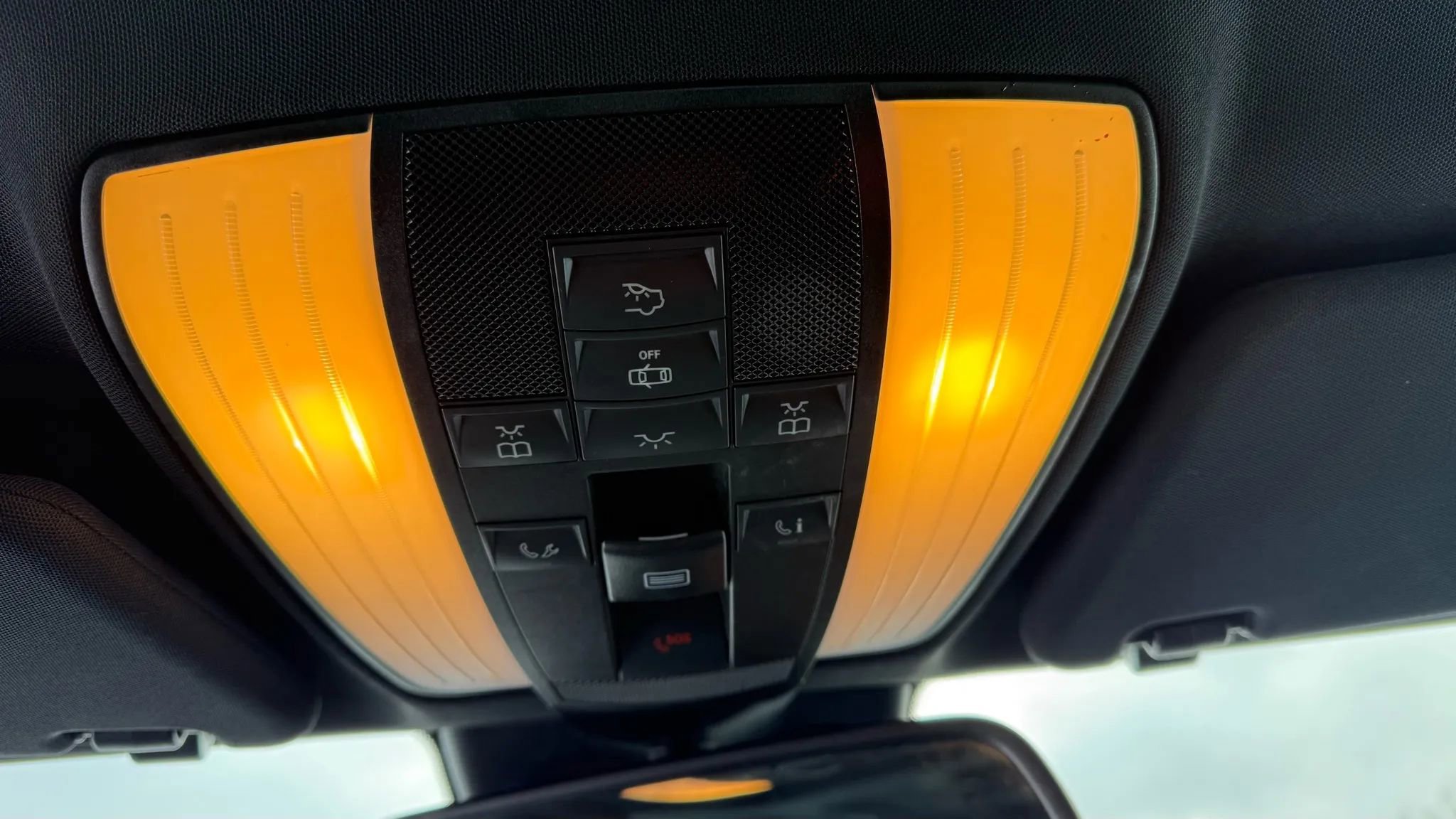 Used 2016 Mercedes-Benz E 350 4MATIC Wagon w/ Premium Package image 29