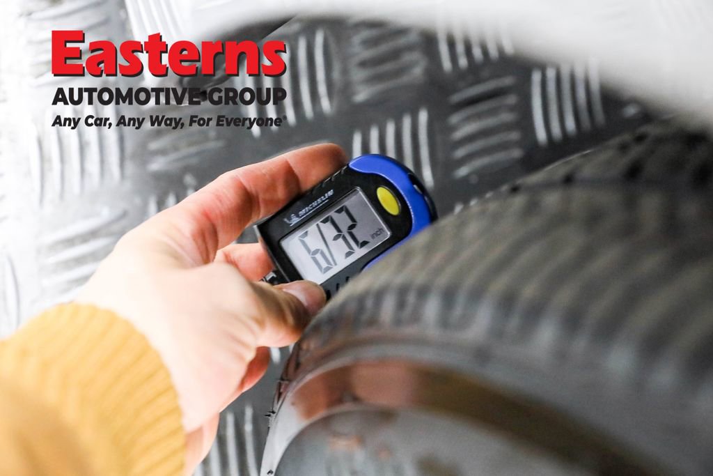 Used 2025 Toyota Camry LE image 28