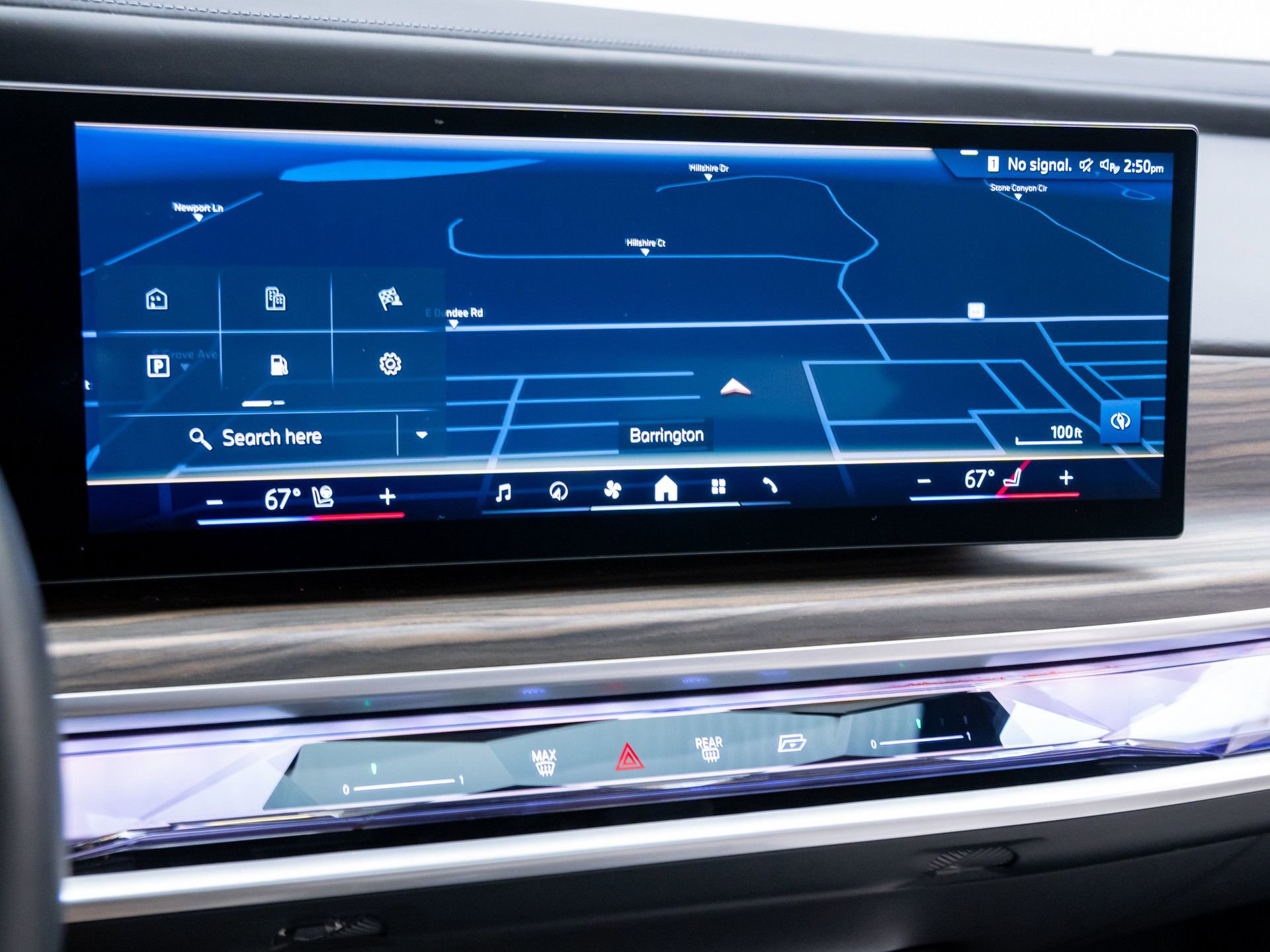 Certified 2024 BMW 760i xDrive image 26