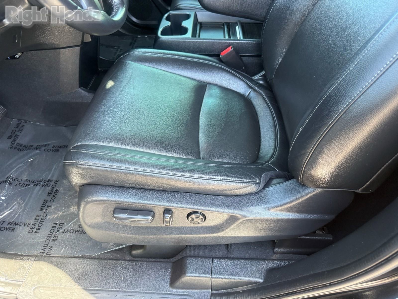 Used 2023 Honda Odyssey Touring image 14