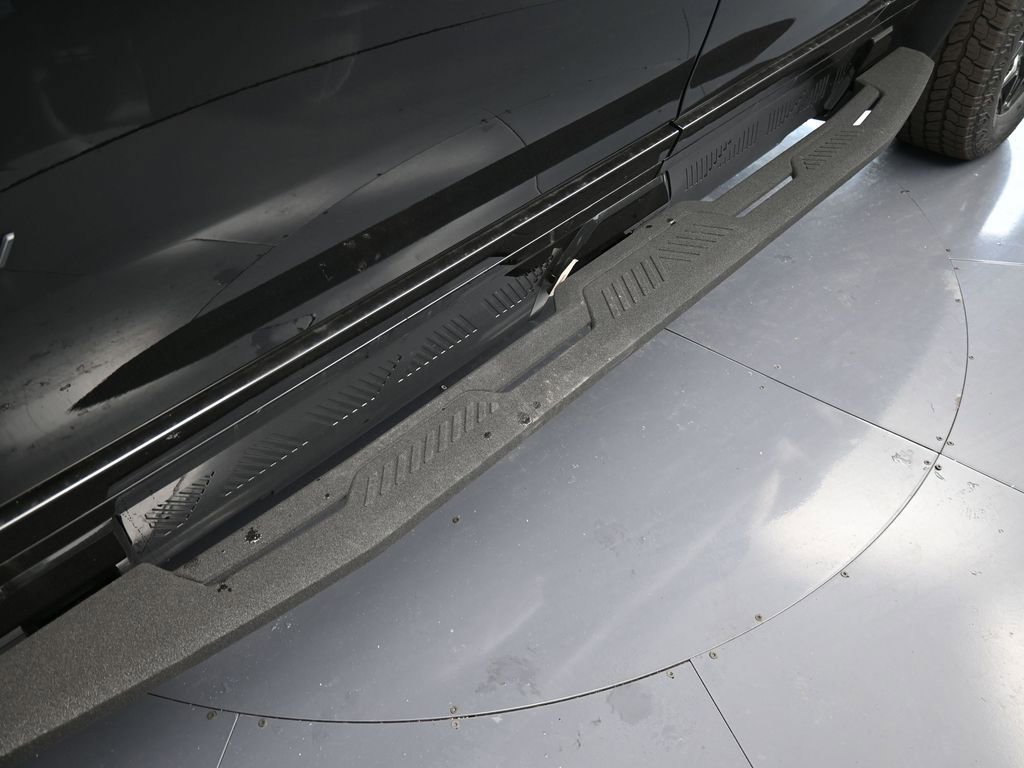 New 2025 GMC Hummer EV 2X w/ LPO, Sport Package image 12