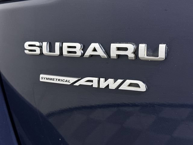 Used 2023 Subaru Outback Touring XT AWD/4WD image 32