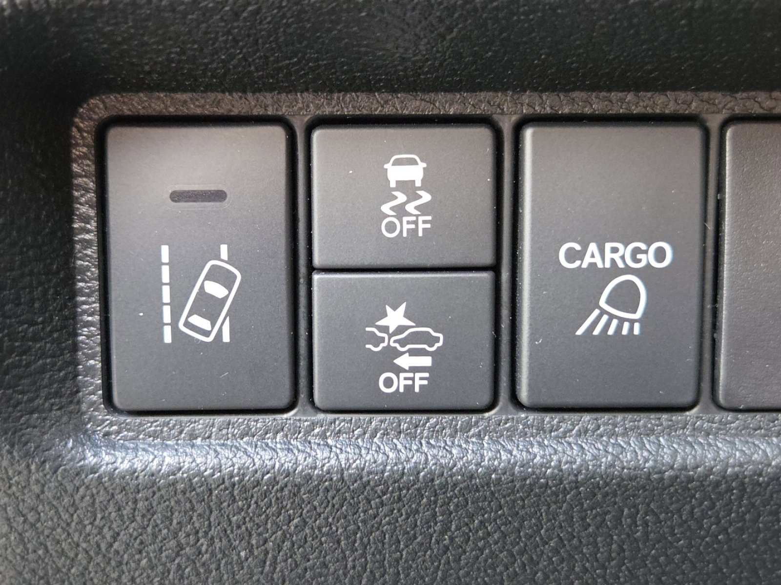 Certified 2023 Honda Ridgeline RTL image 29