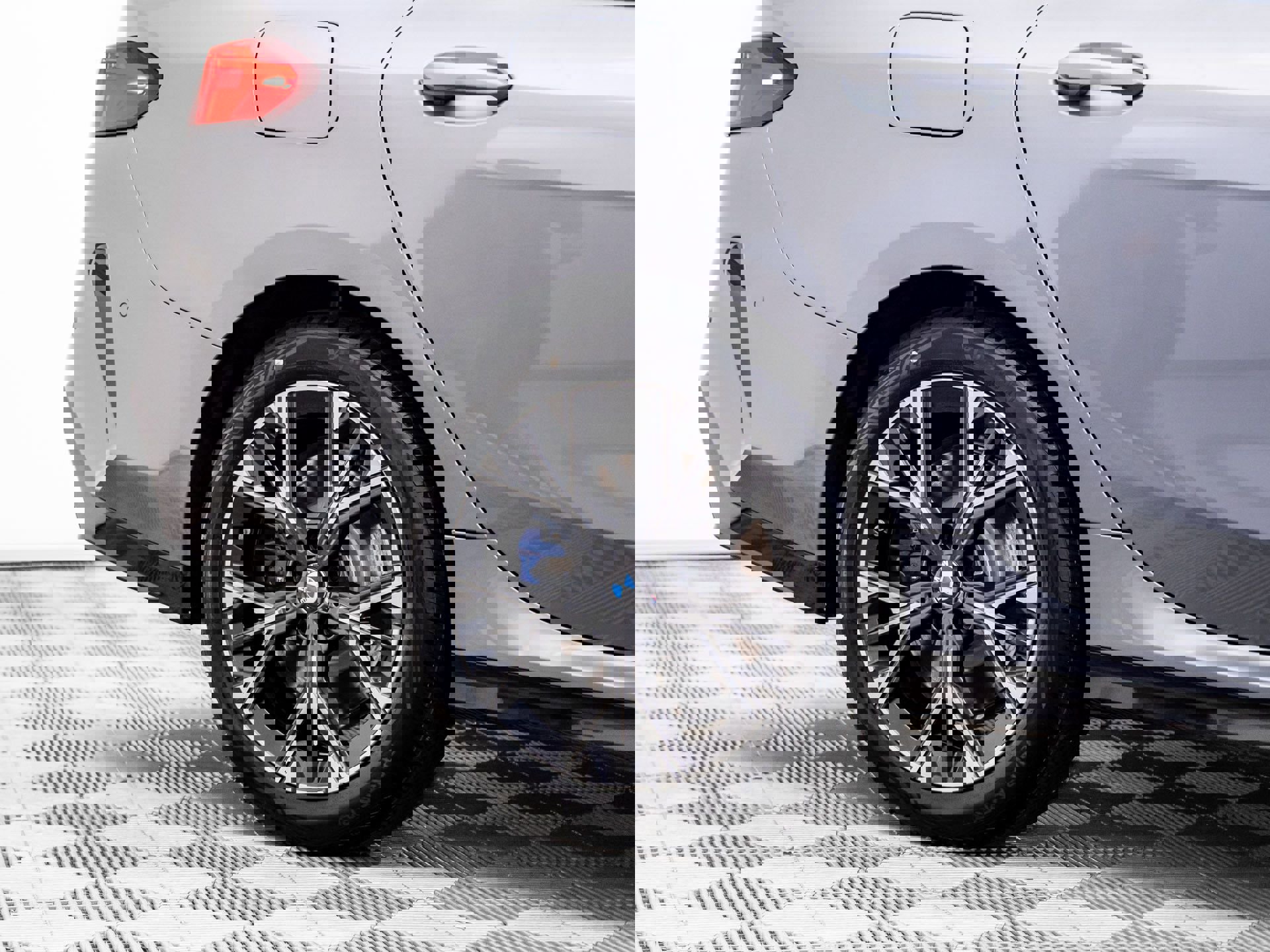 New 2026 BMW M235i xDrive image 37