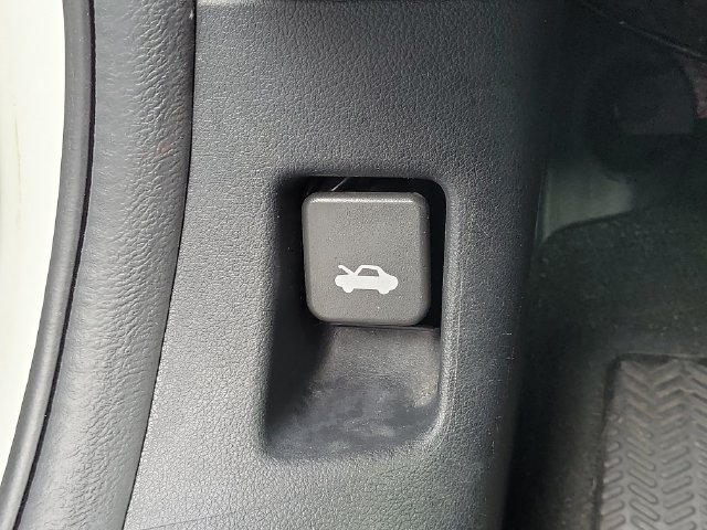 Used 2013 Honda Civic EX image 13