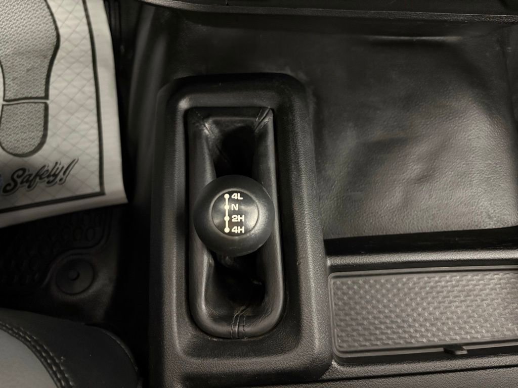 Used 2021 RAM 3500 Tradesman image 28