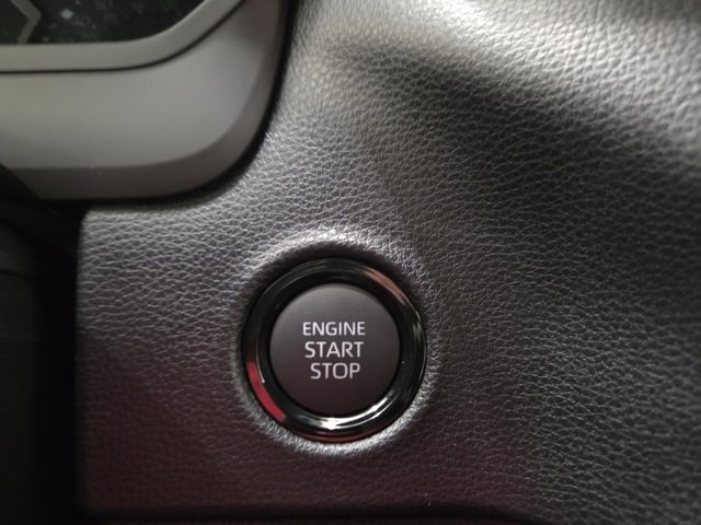 New 2026 Toyota Tundra SR5 image 53