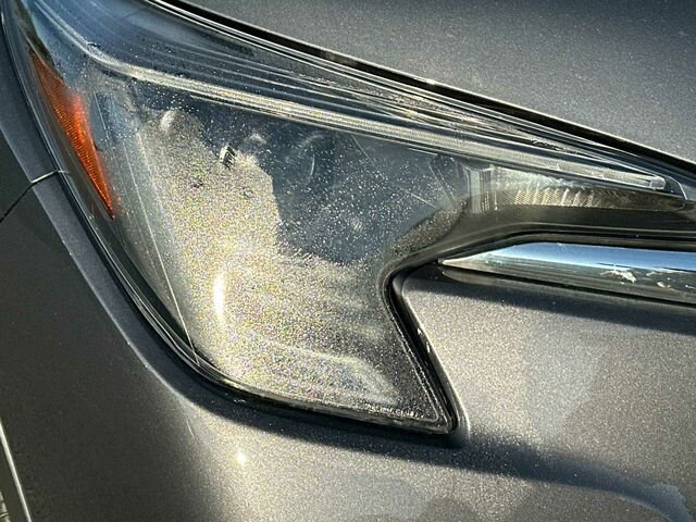 Certified 2023 Subaru Ascent Limited image 33