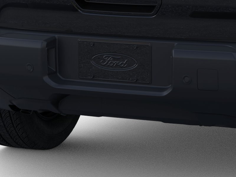 New 2026 Ford Bronco Sport Big Bend w/ Convenience Package AWD/4WD image 48