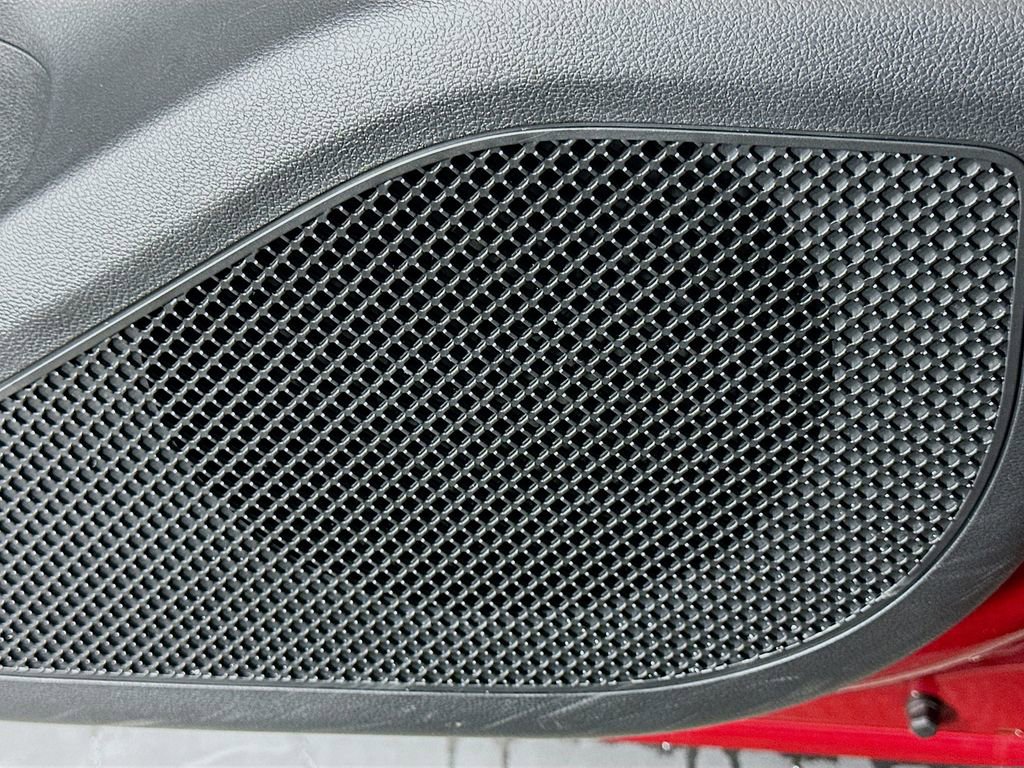 Certified 2025 Hyundai Tucson SEL image 18