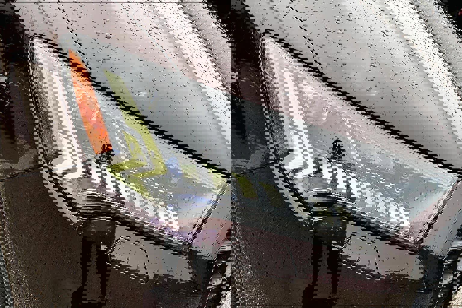 Used 2020 Audi Q7 3.0T Premium Plus w/ Premium Plus Package image 30