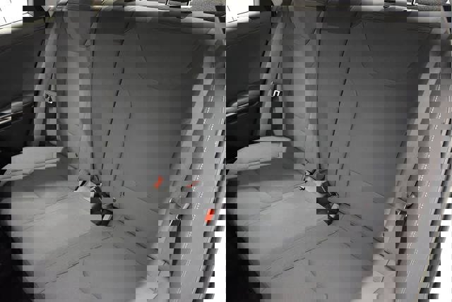 Used 2025 Kia K4 FWD image 7