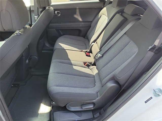 New 2026 Hyundai Ioniq 5 SE image 19