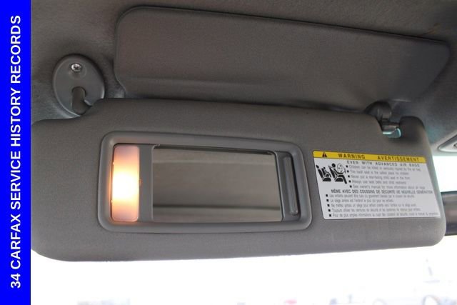 Used 2008 Toyota 4Runner SR5 image 40