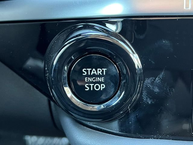 New 2026 Nissan Pathfinder SL image 33