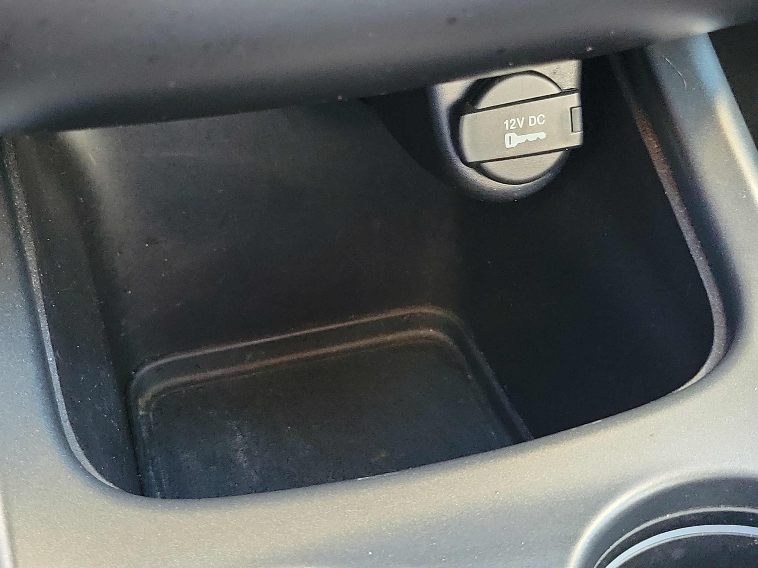 Used 2013 Dodge Journey Crew w/ Flexible Seating Group AWD/4WD image 33