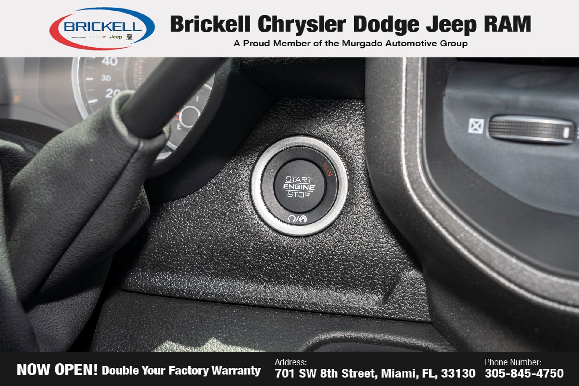 New 2026 RAM 5500 Tradesman w/ Max Tow Package image 30