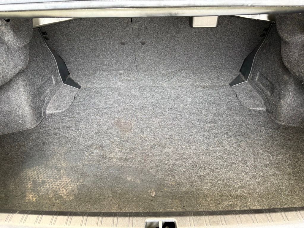 Used 2018 Subaru WRX Limited image 53