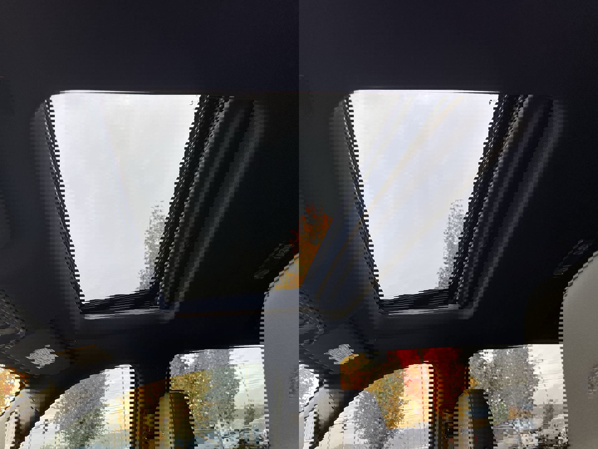 New 2026 GMC Sierra 3500 AT4 image 54