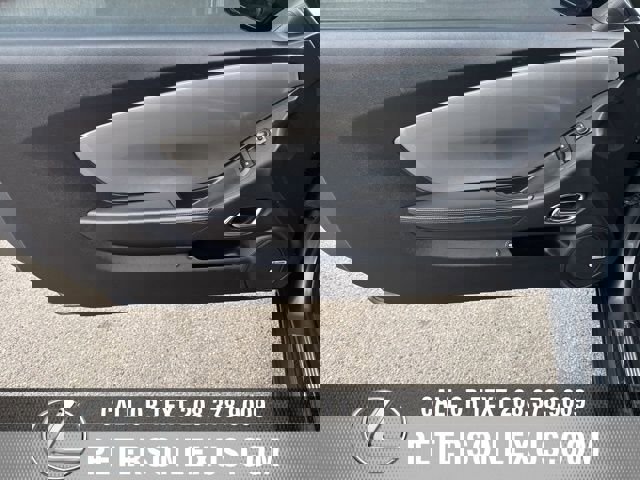 Used 2011 Chevrolet Camaro SS w/ RS Package image 21