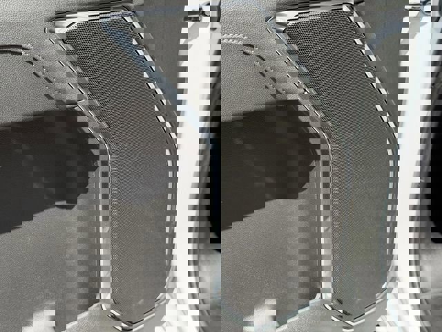 New 2026 Chevrolet Silverado 1500 RST w/ RST Select Package image 22