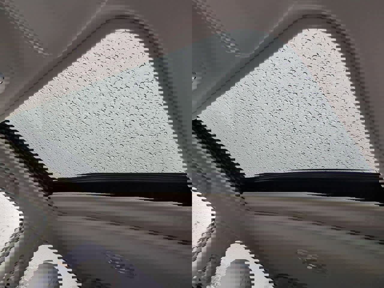 Used 2023 Subaru Crosstrek 2.5i Limited w/ Moonroof Package image 18