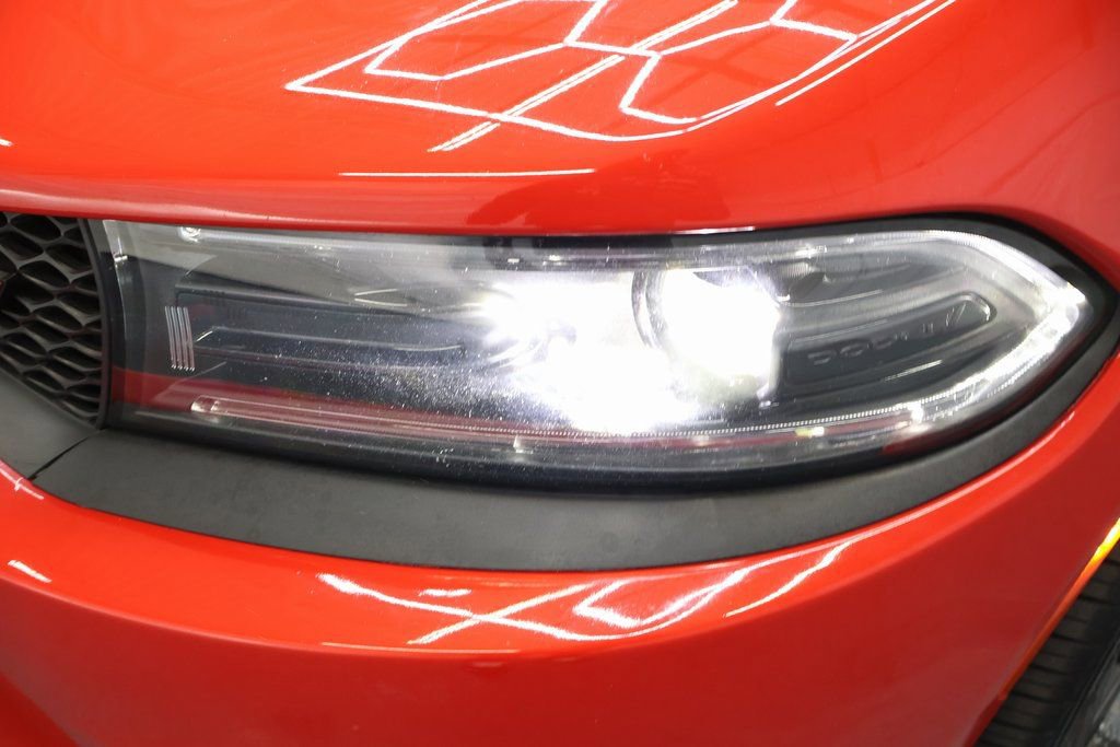 Used 2023 Dodge Charger R/T image 26