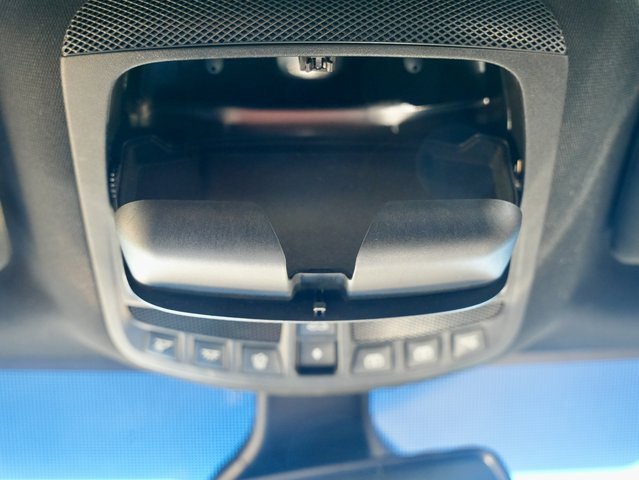 Used 2019 Ford Edge ST w/ Equipment Group 401A image 34