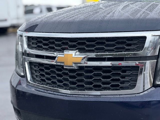 Used 2019 Chevrolet Tahoe LT image 6