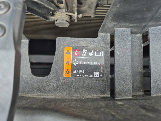 Used 2024 Chevrolet Tahoe LT image 15