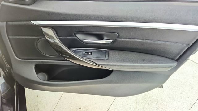 Used 2016 BMW 428i Gran Coupe xDrive image 23