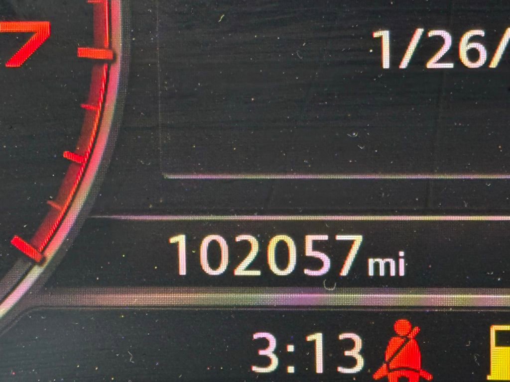 Used 2018 Audi A4 2.0T Premium Plus w/ Premium Plus Package image 20