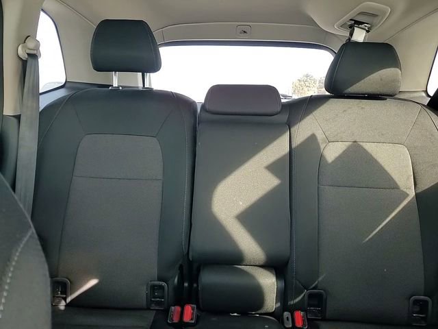 Used 2025 Honda CR-V LX image 24