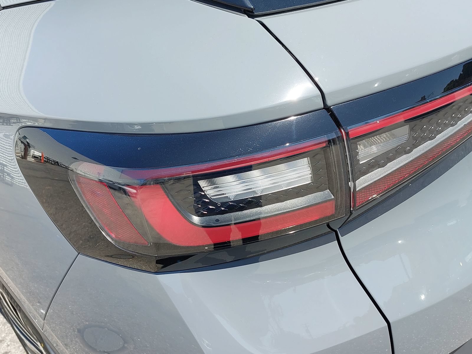 Used 2023 Volkswagen ID.4 Pro S Plus AWD/4WD image 37
